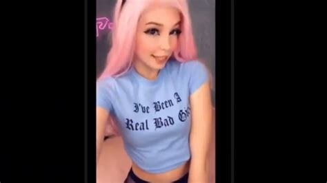 belle delphine leaked video|Belle Delphine (@belledelphinefy) • Instagram photos and videos